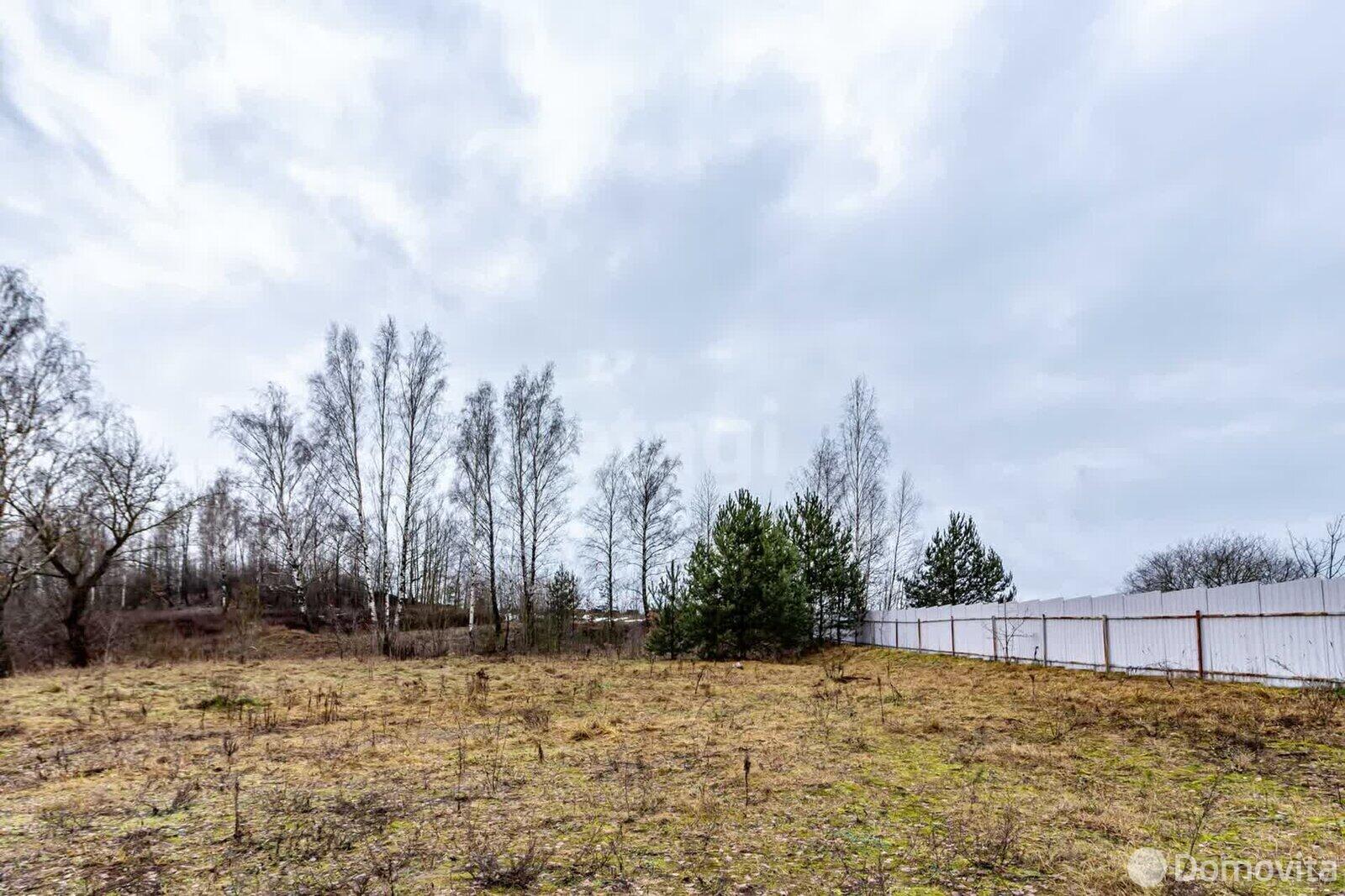 склад, Рудня, 