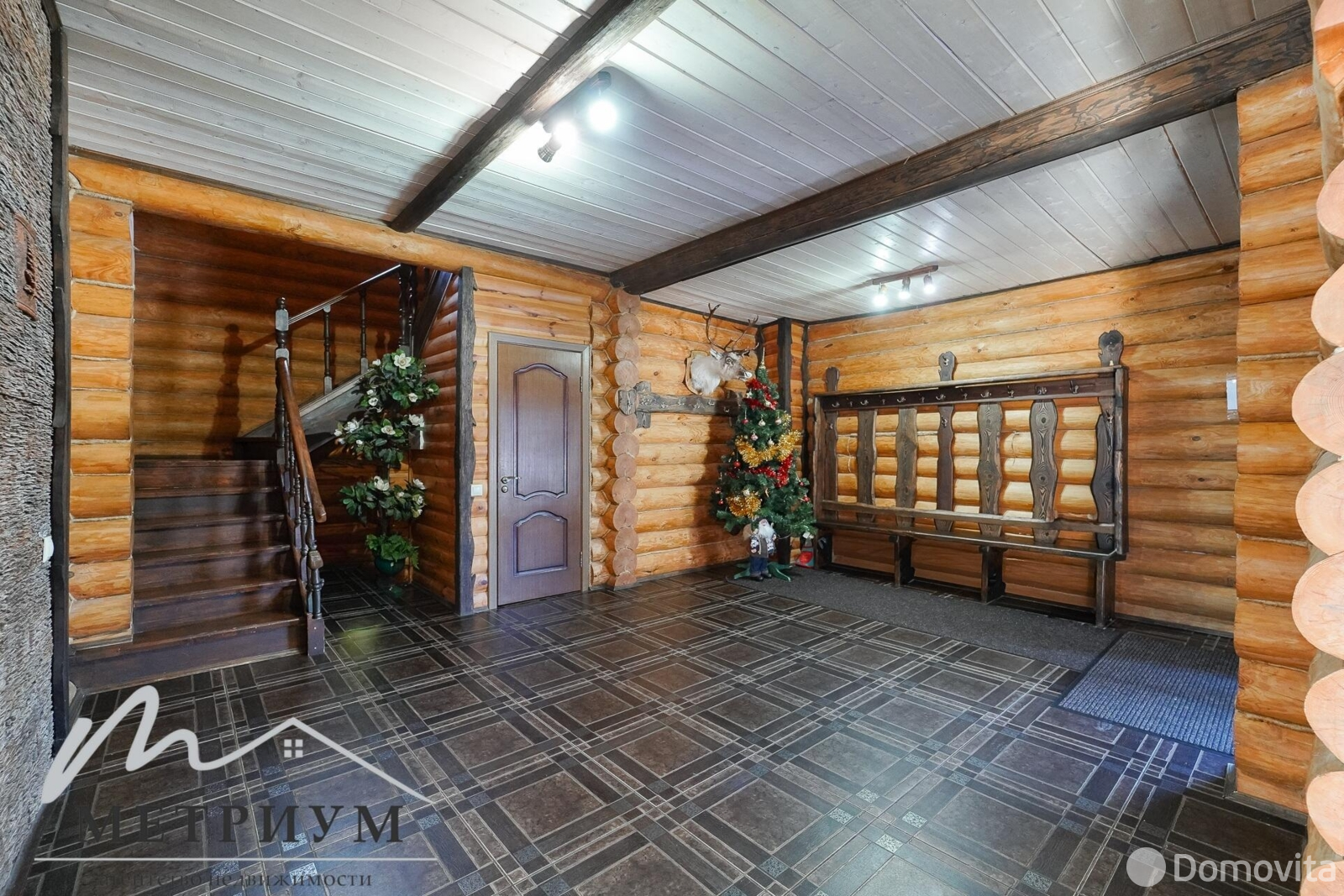 дом, Вераги, ул. Садовая, стоимость продажи 1 305 295 р.