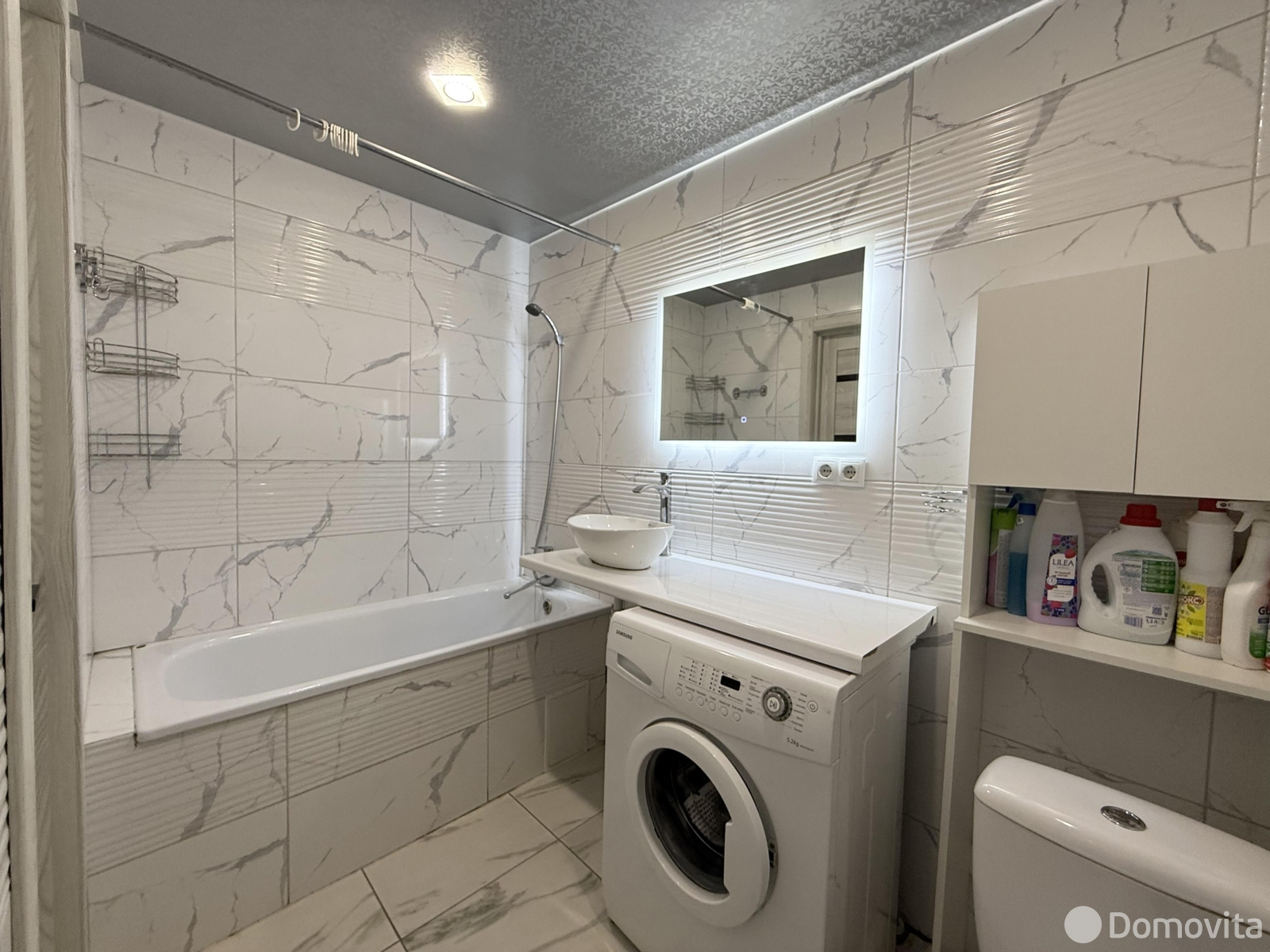 Стоимость продажи коттеджа, Рогачев, ул. Смидовича