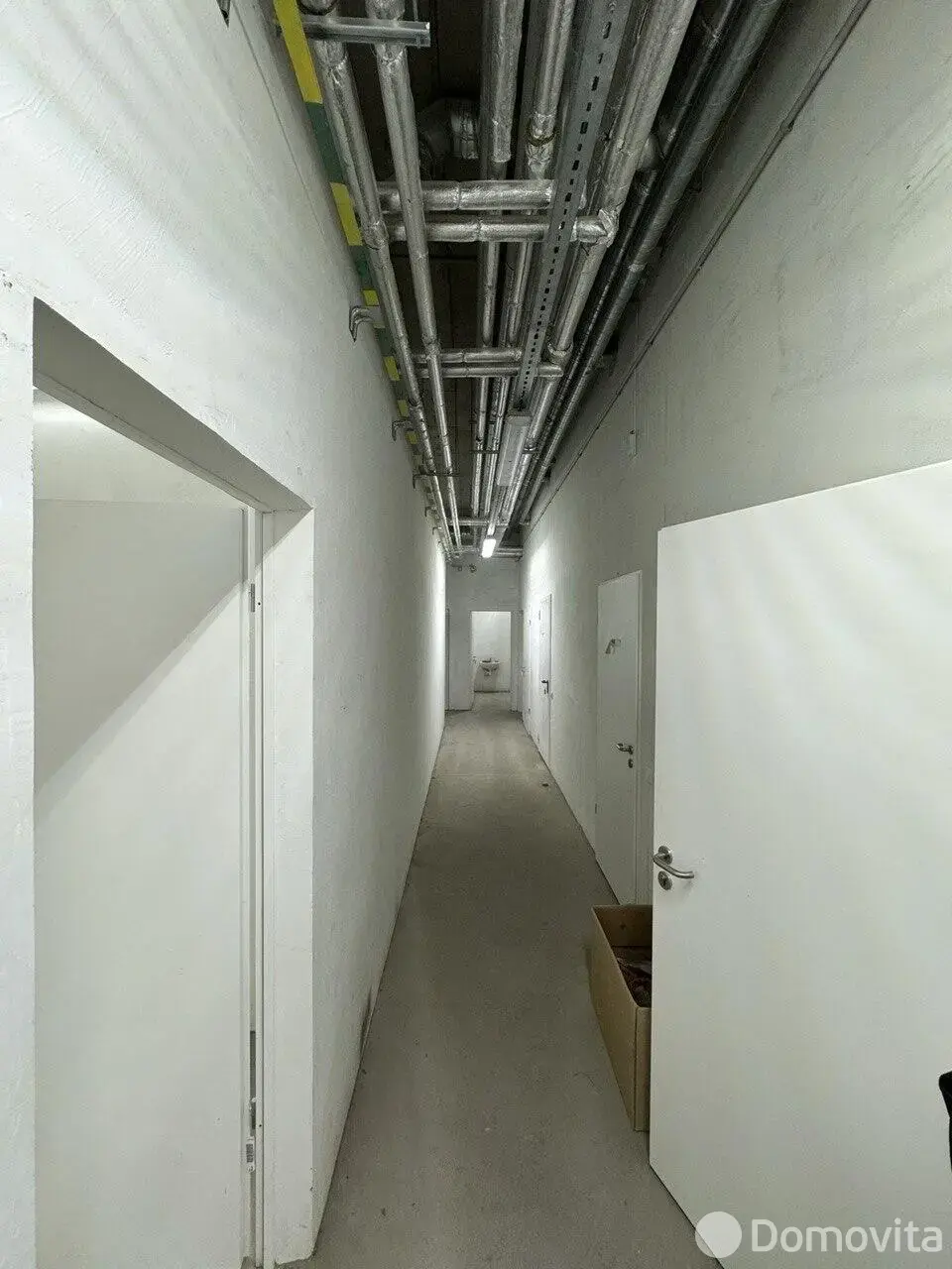 арендовать объект сферы услуг, Минск, ул. Неманская, д. 72