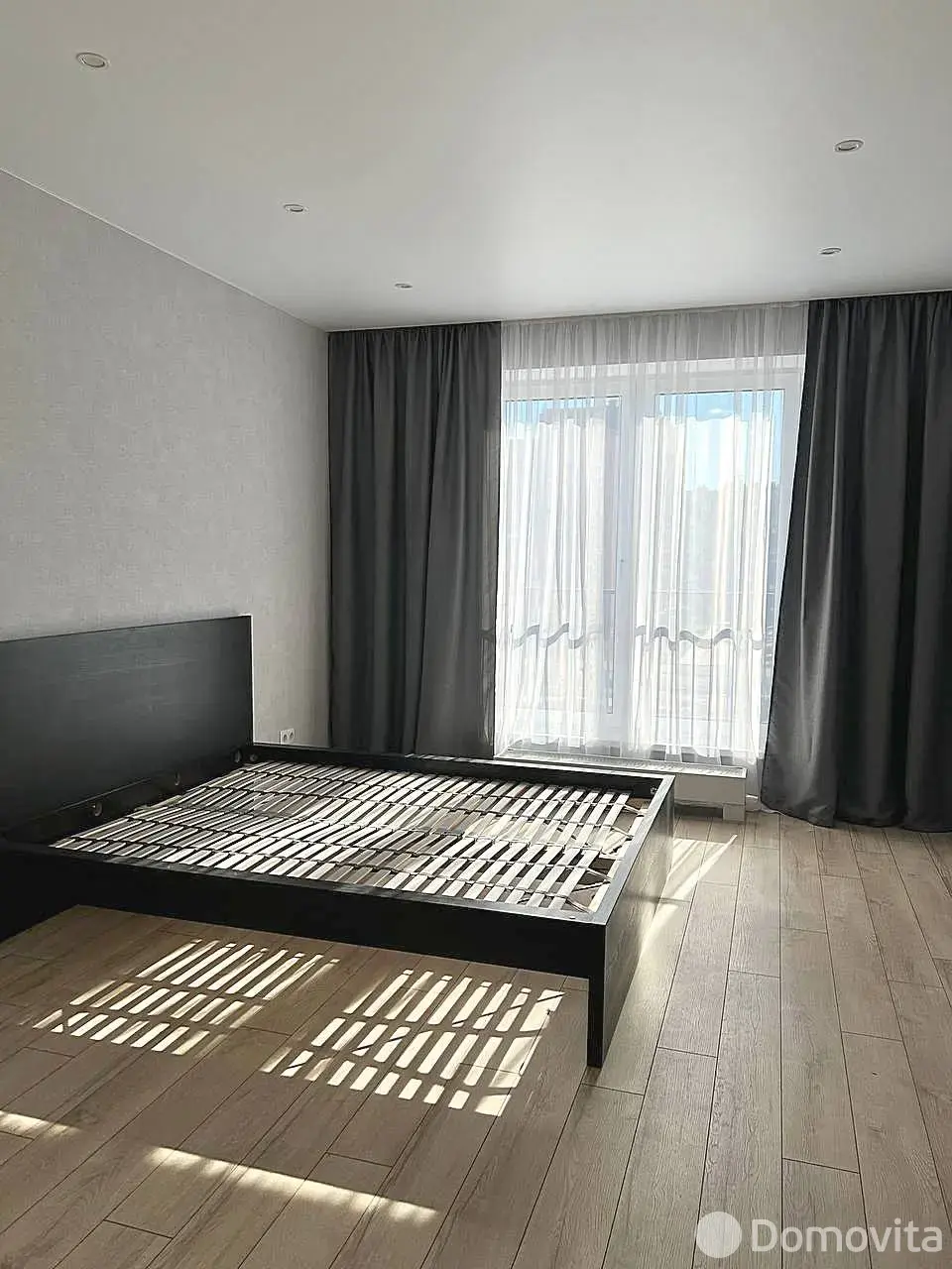 Стоимость аренды квартиры, Копище, ул. Авиационная