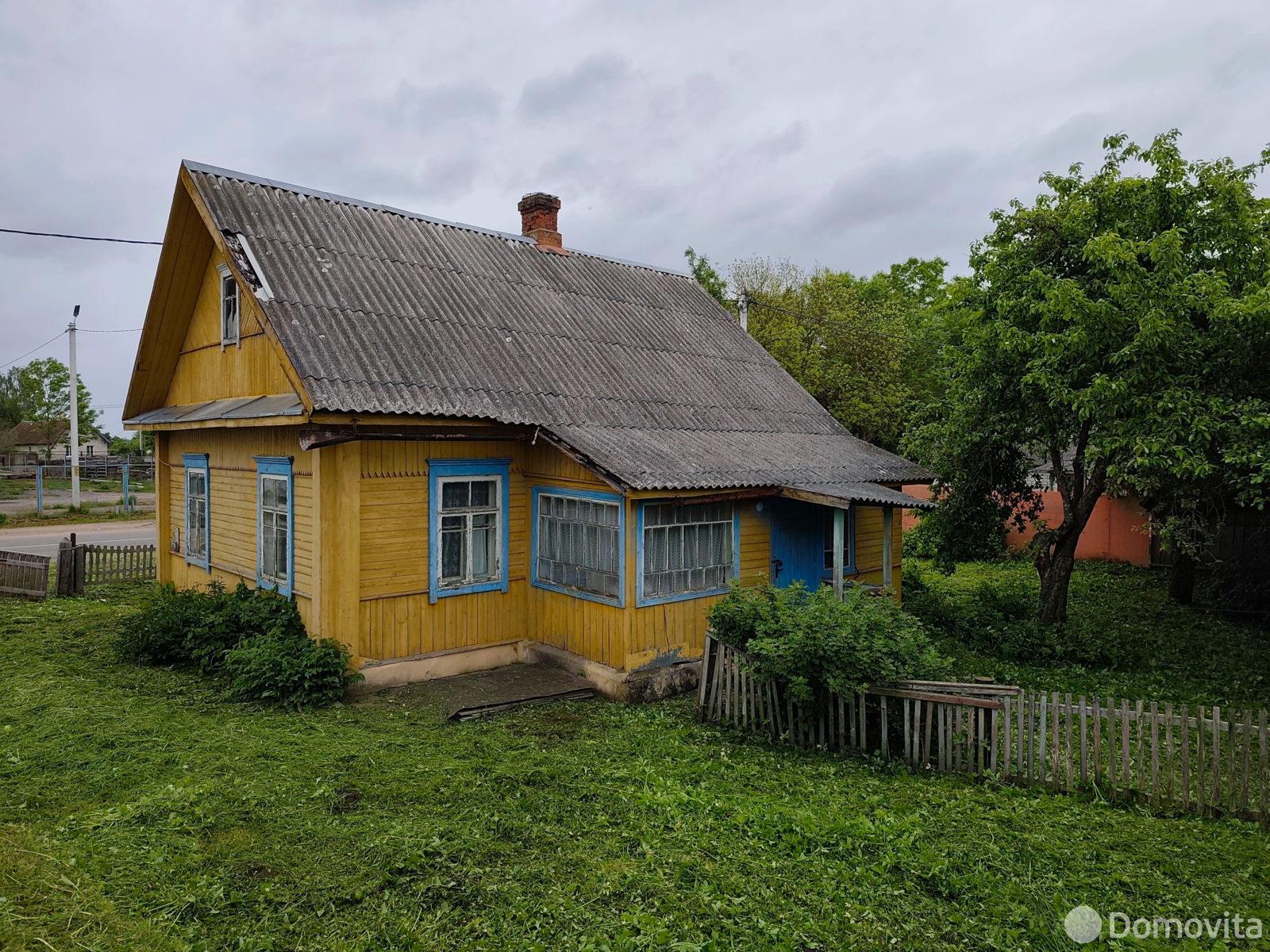 коттедж, Лужки, ул. 17 Сентября, д. 8 без посредников