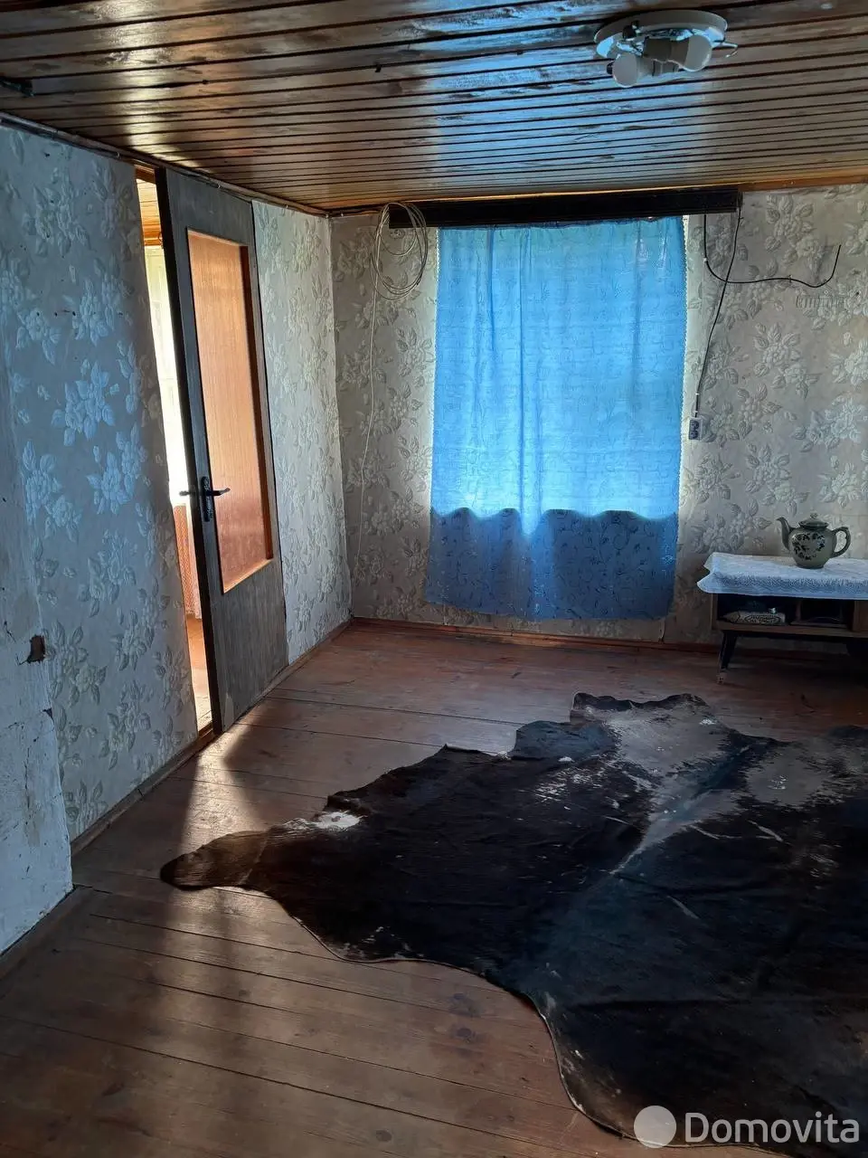 продажа коттеджа, Витебск, ул. Тенистая, д. 33А