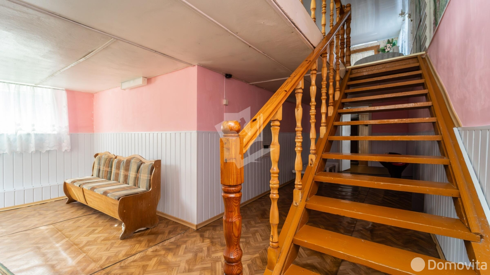 Стоимость продажи дачи, Кристалл-Плюс,