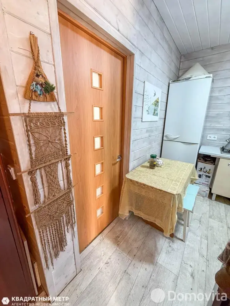 Цена продажи дачи, Березовая роща-1, 