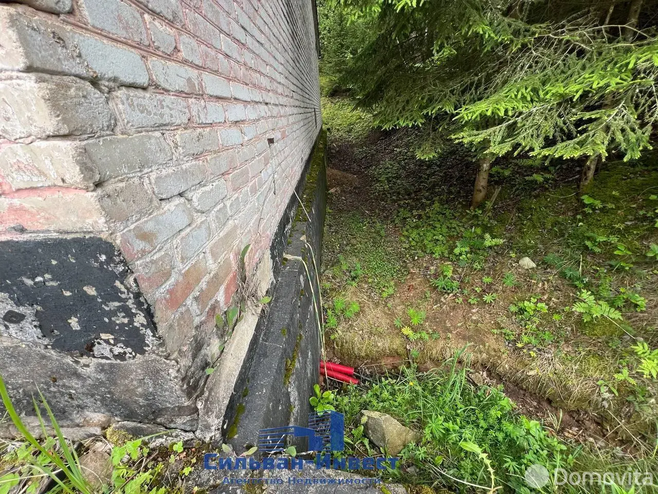 Купить офис на ул. Победы, д. 10/в229 в Новоколосово, 16122USD, код 8826 - фото 11