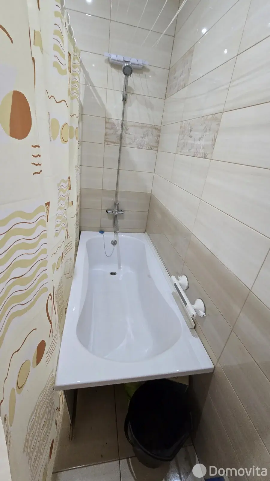 продажа коттеджа, Гомель, пер. Бакунина, д. 32