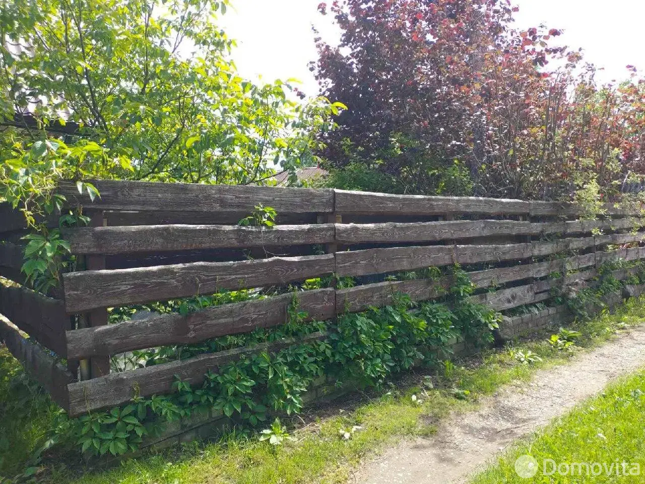продажа дачи, Зенитчик, д. 241