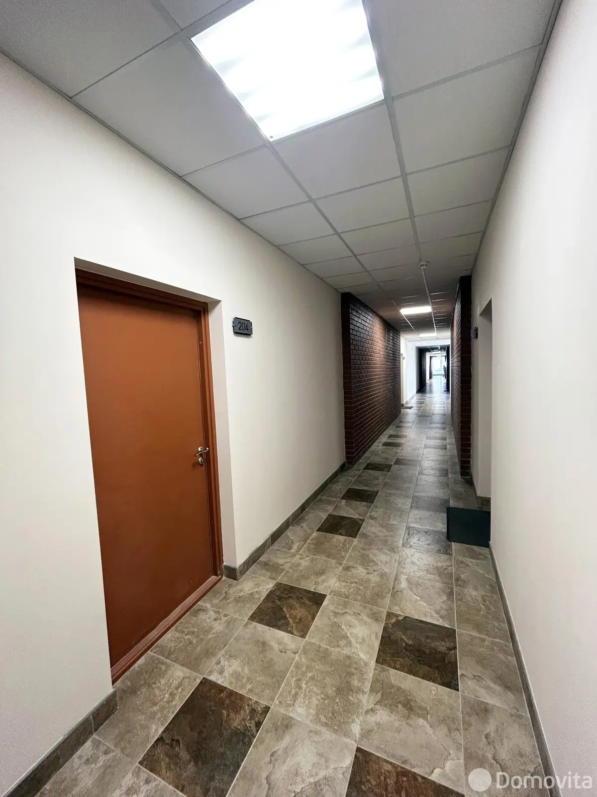 Аренда офиса на ул. Магистральная, д. 8 в Гродно, 2200BYN, код 17389 - фото 5