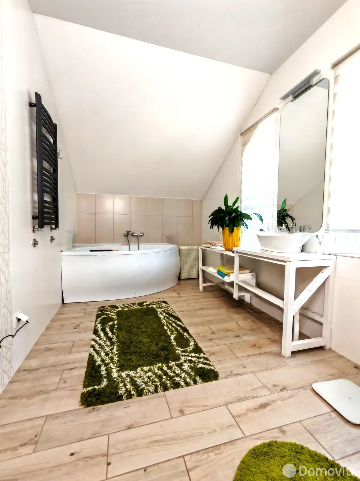 Цена продажи дома, Гора, ул. Молодежная