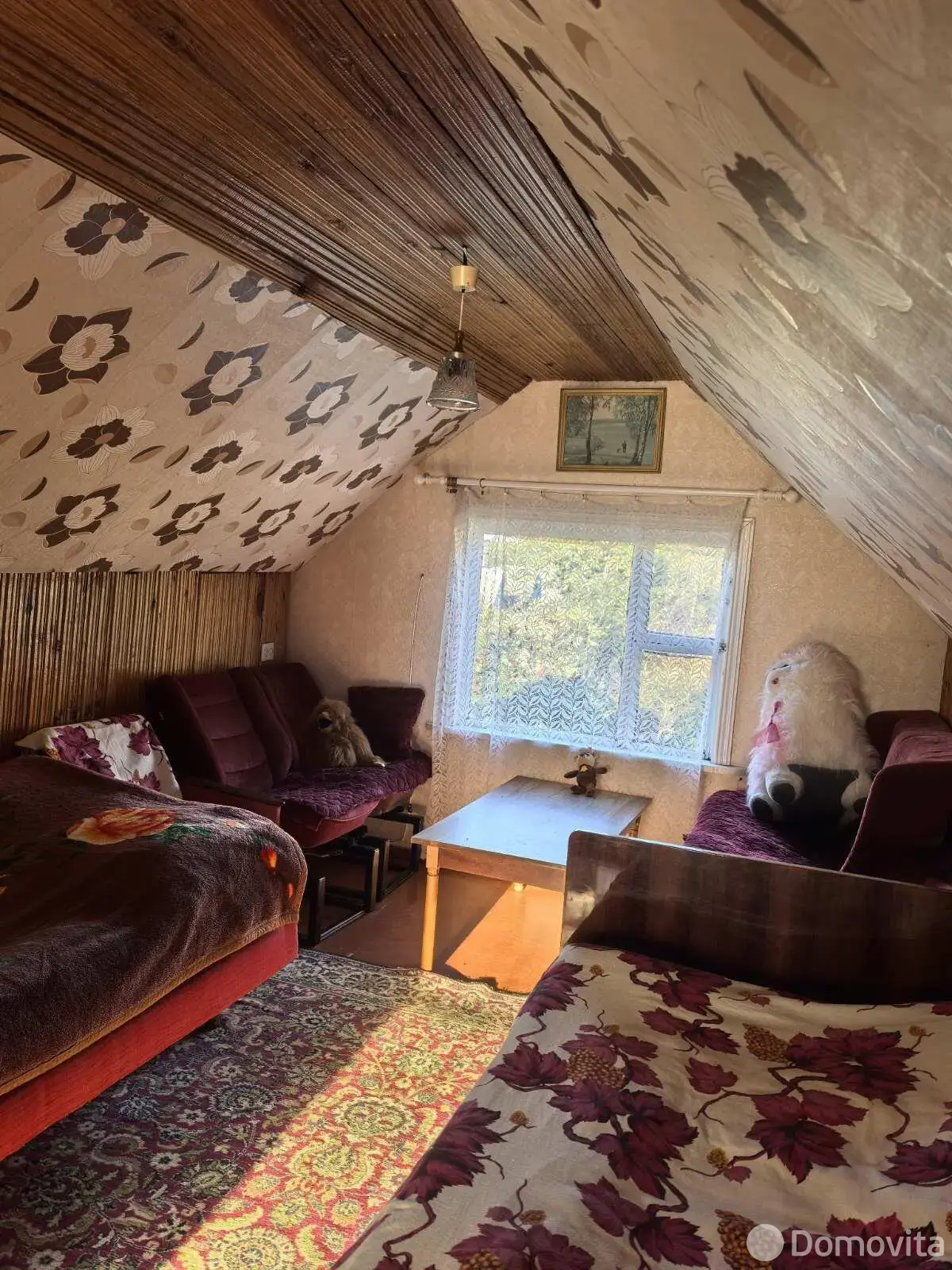 дача, Электротехник, - лучшее предложение