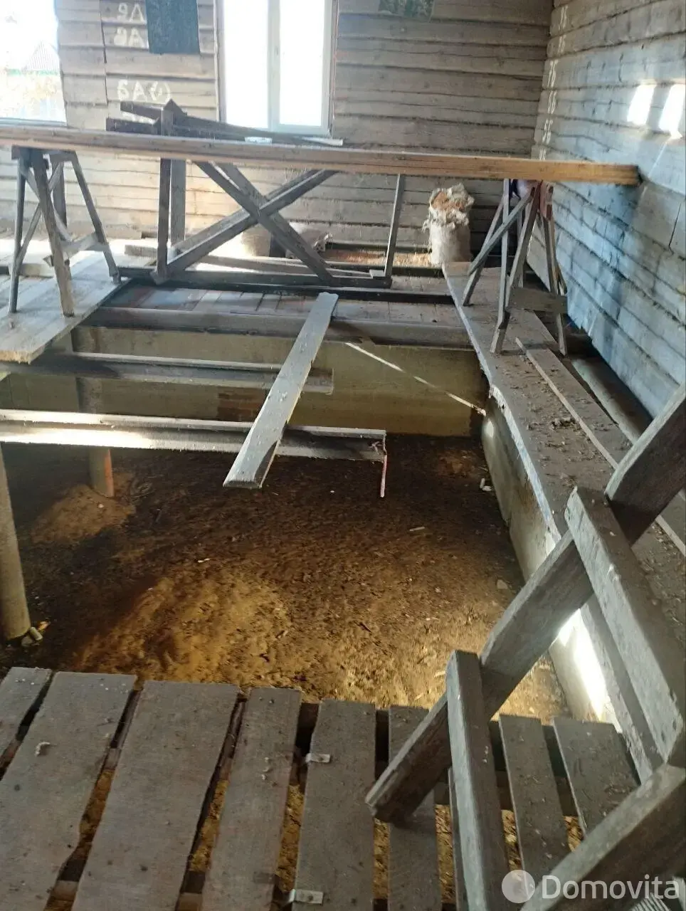 Купить офис на ул. Солнечная в Рудне, 52000USD, код 9020 - фото 15