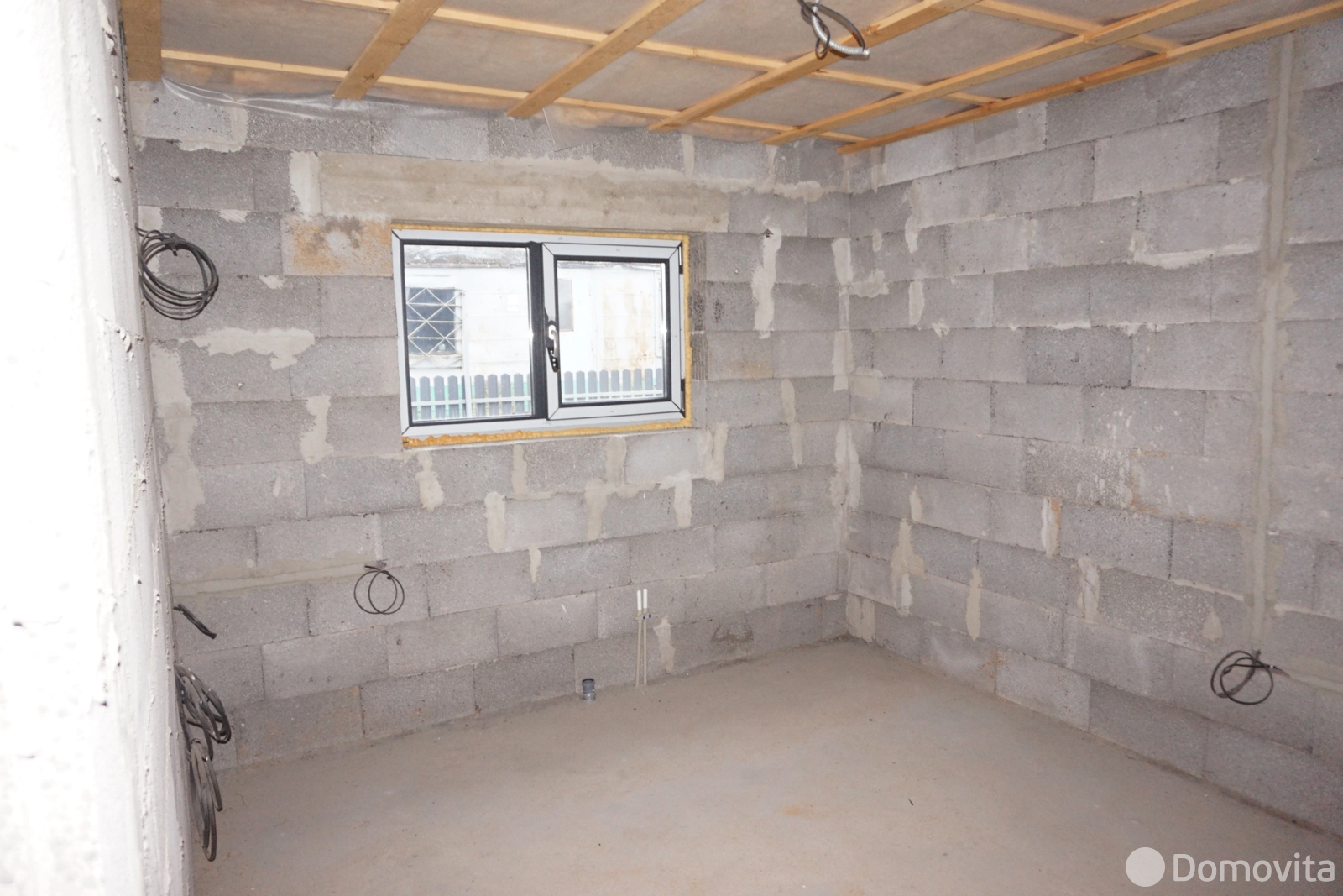 Цена продажи коттеджа, Шеметово,