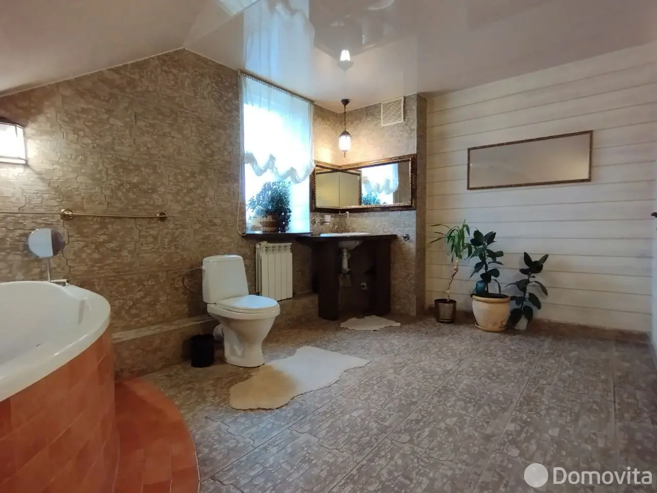 Цена продажи коттеджа, Гродно, ул. Каролинская