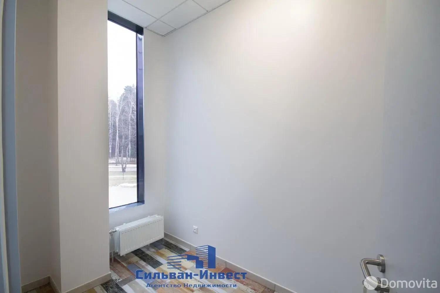 Аренда офиса на ул. Франциска Скорины, д. 15/Д в Минске, 22737EUR, код 14272 - фото 31