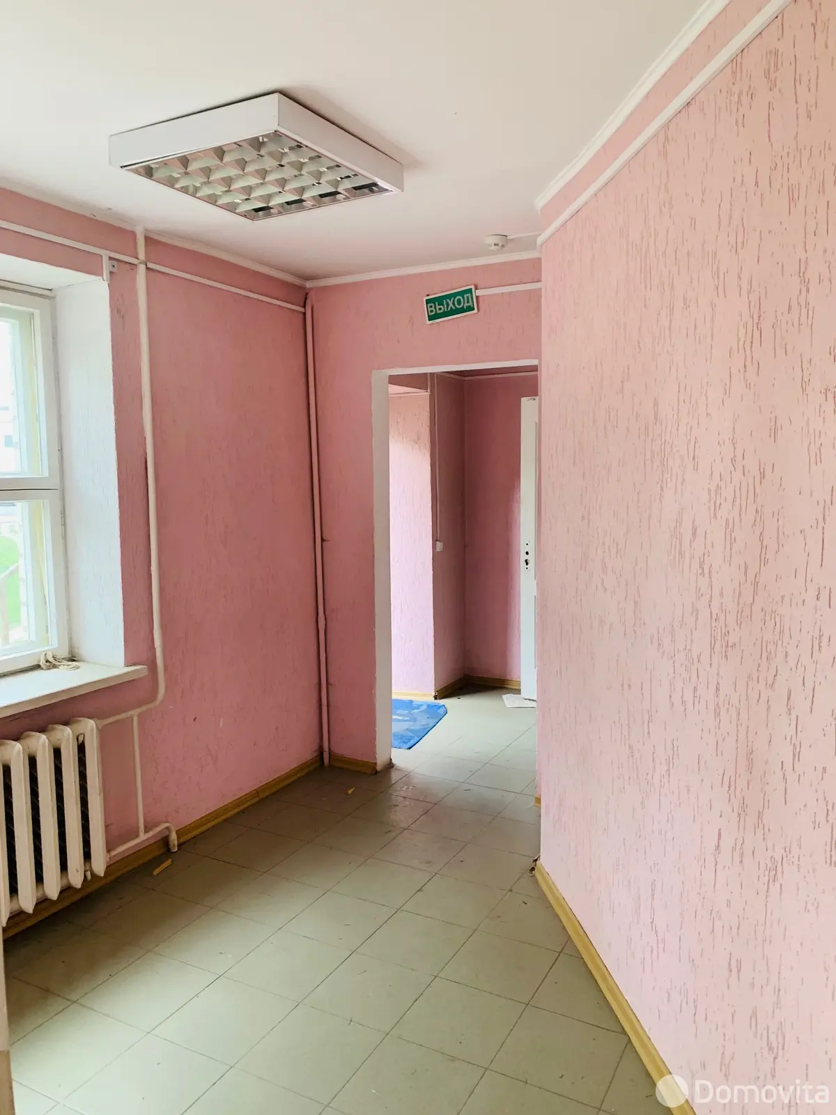 офис, Могилев, ул. Орловского, д. 30А в Ленинском районе