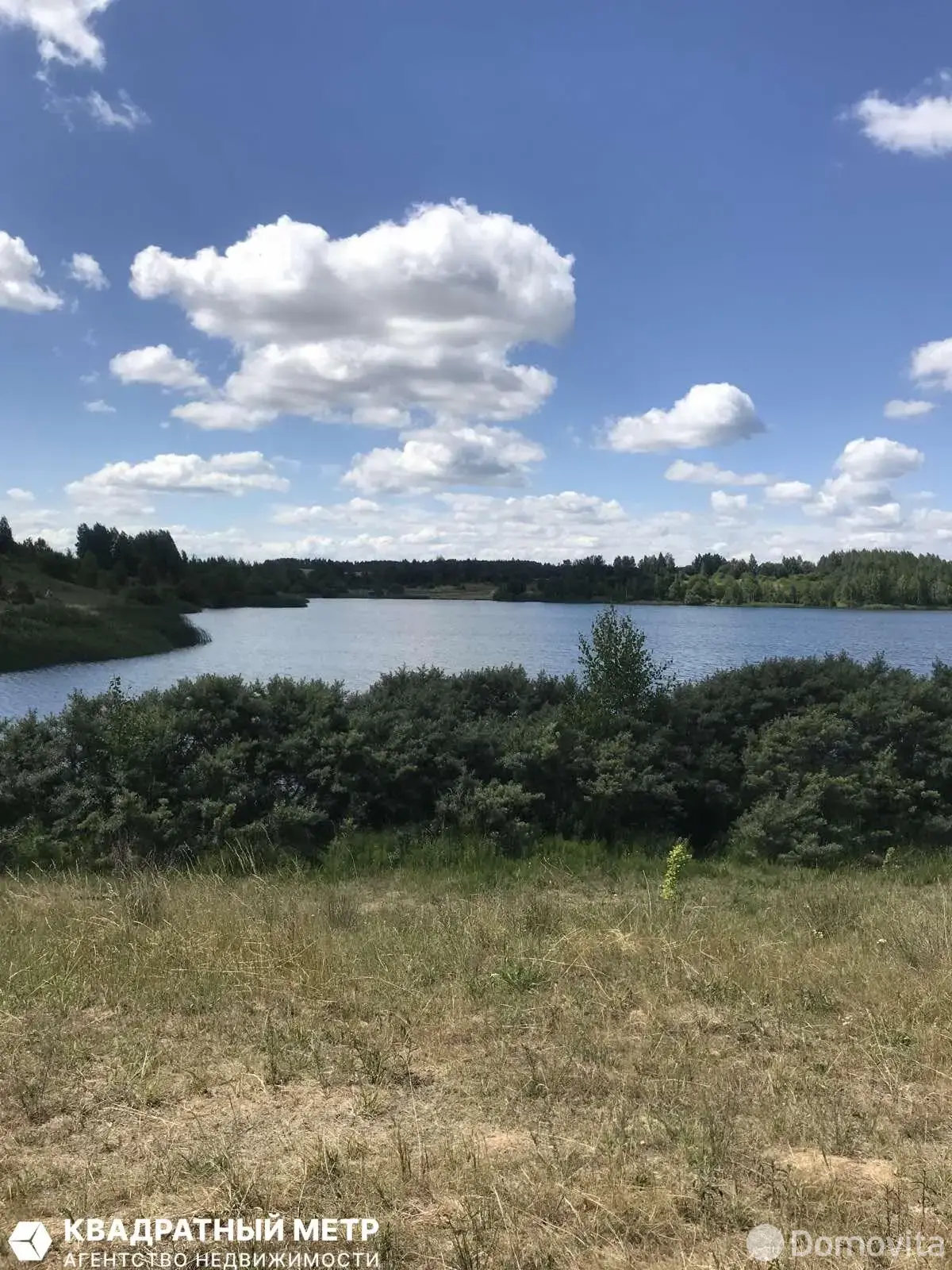 Цена продажи дачи, Инженер, 