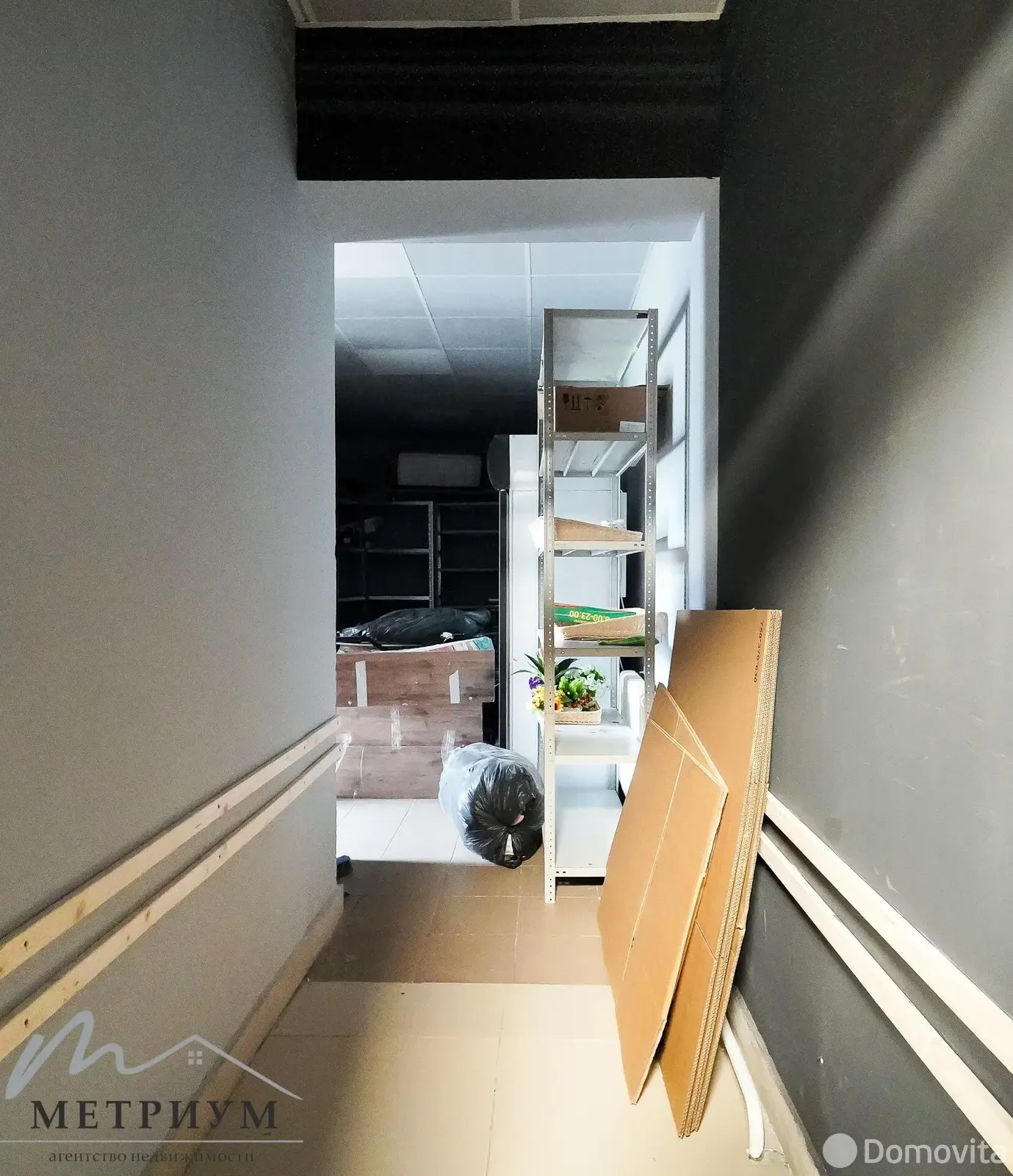 офис, Минск, ул. Иосифа Жиновича, д. 20 - лучшее предложение