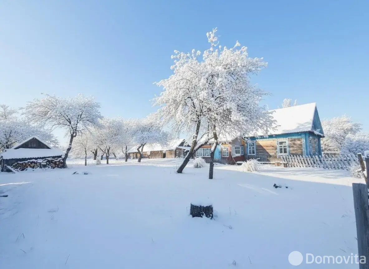 купить коттедж, Зады, 