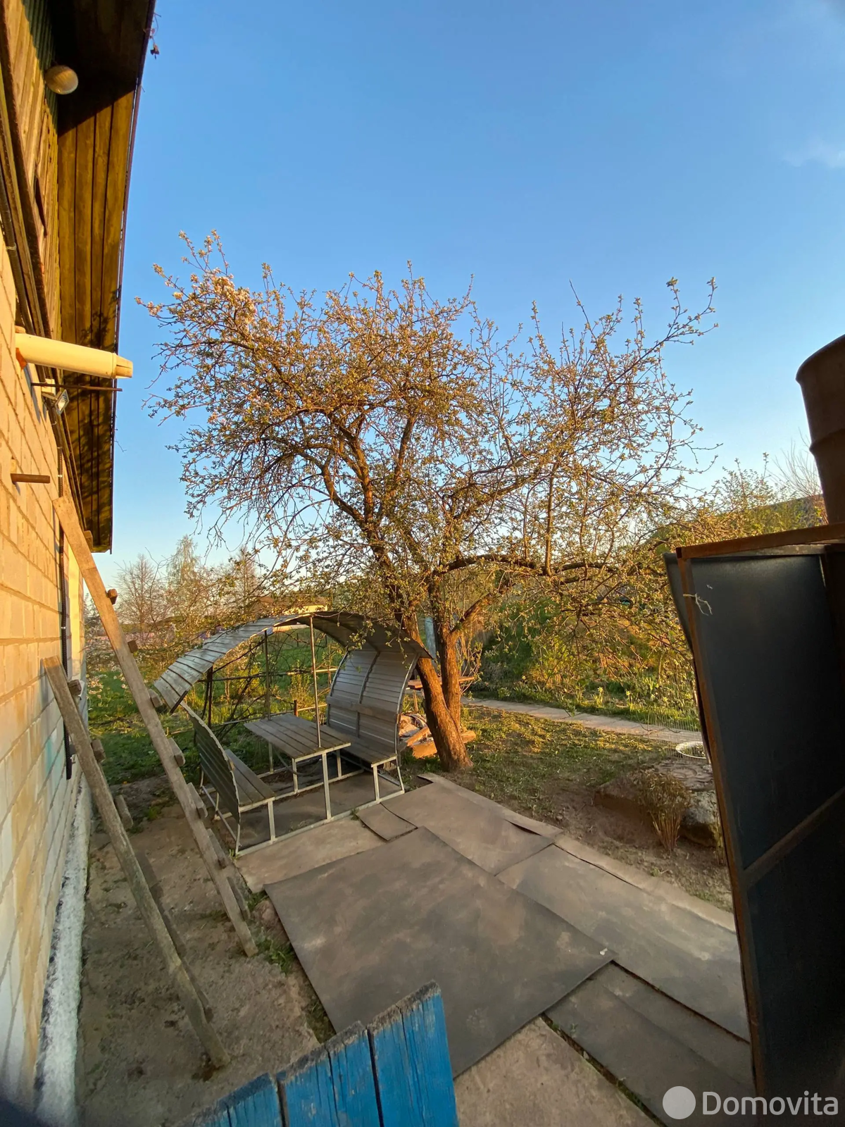 дом, Дворец, ул. Советская, д. 17 без посредников