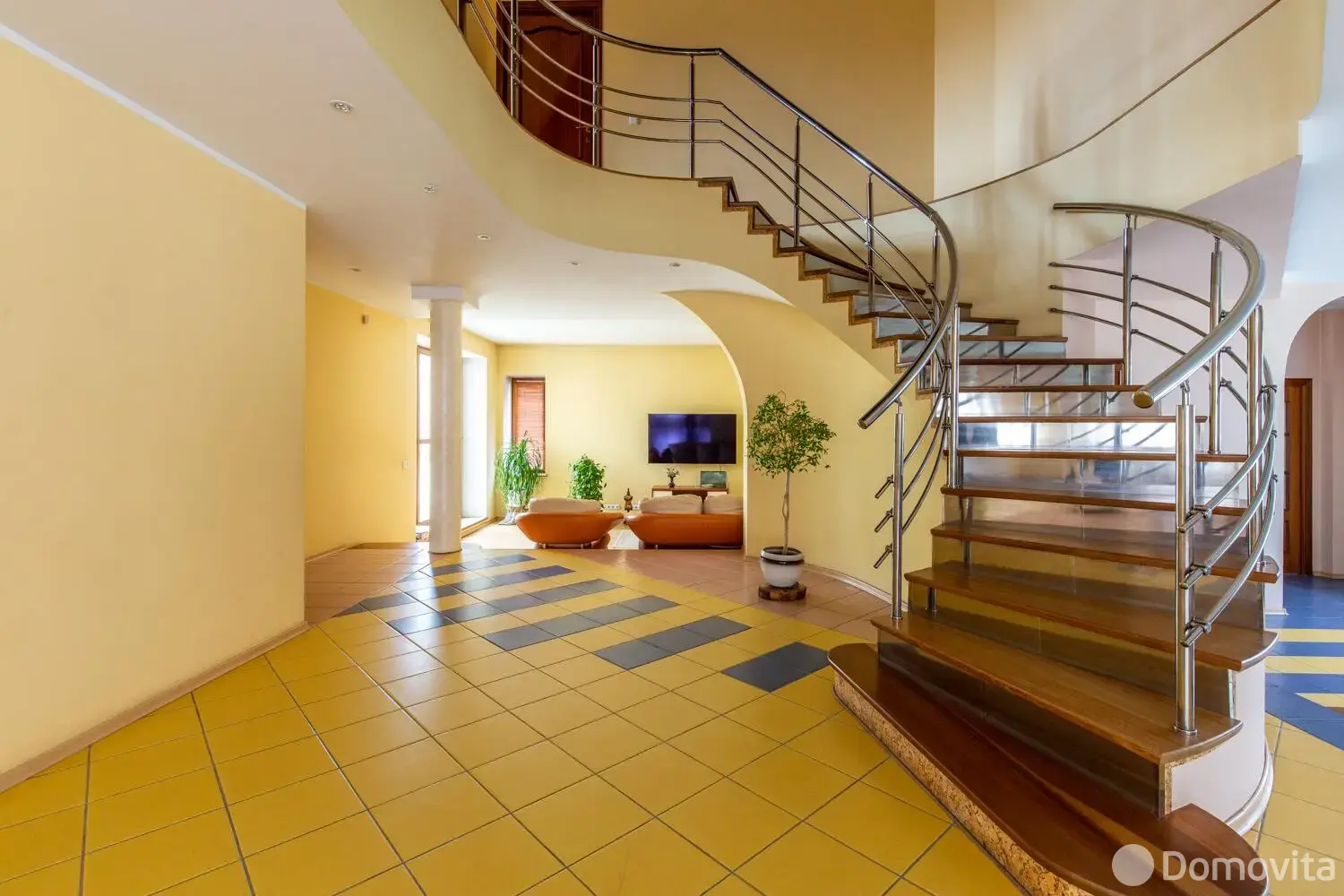 купить коттедж, Борисов, ул. Рабочий Химик