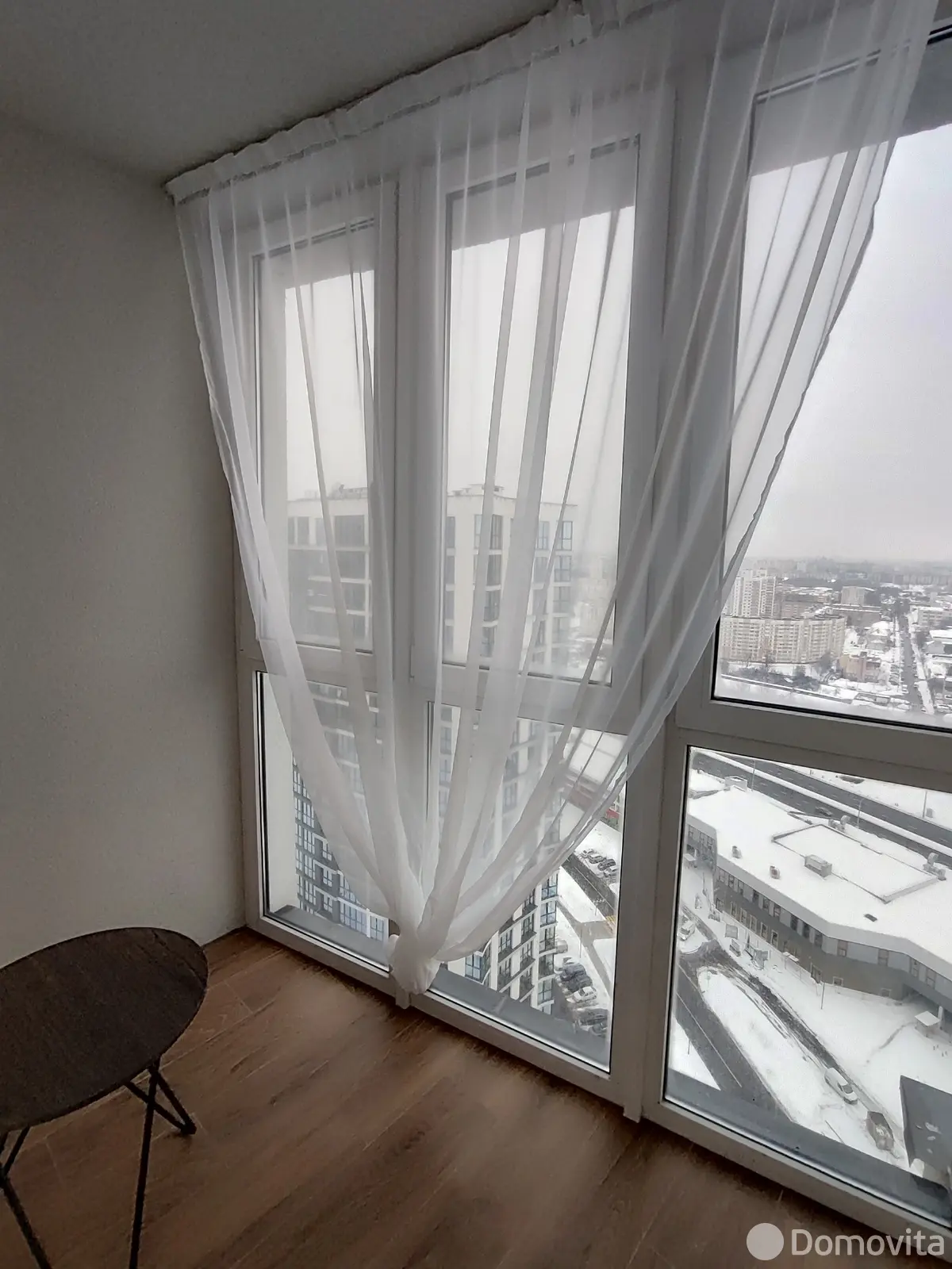 квартира, Минск, ул. Леонида Щемелёва, д. 30 без посредников