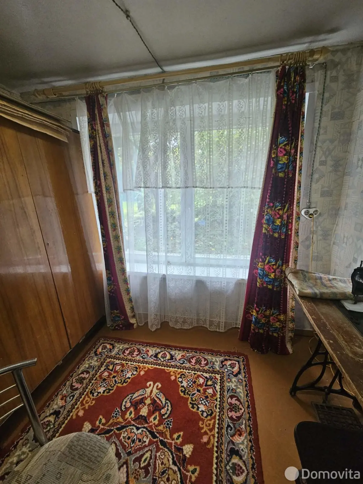 Продажа 2-этажной дачи в Витебске Витебская область, 17000USD, код 184164 - фото 7
