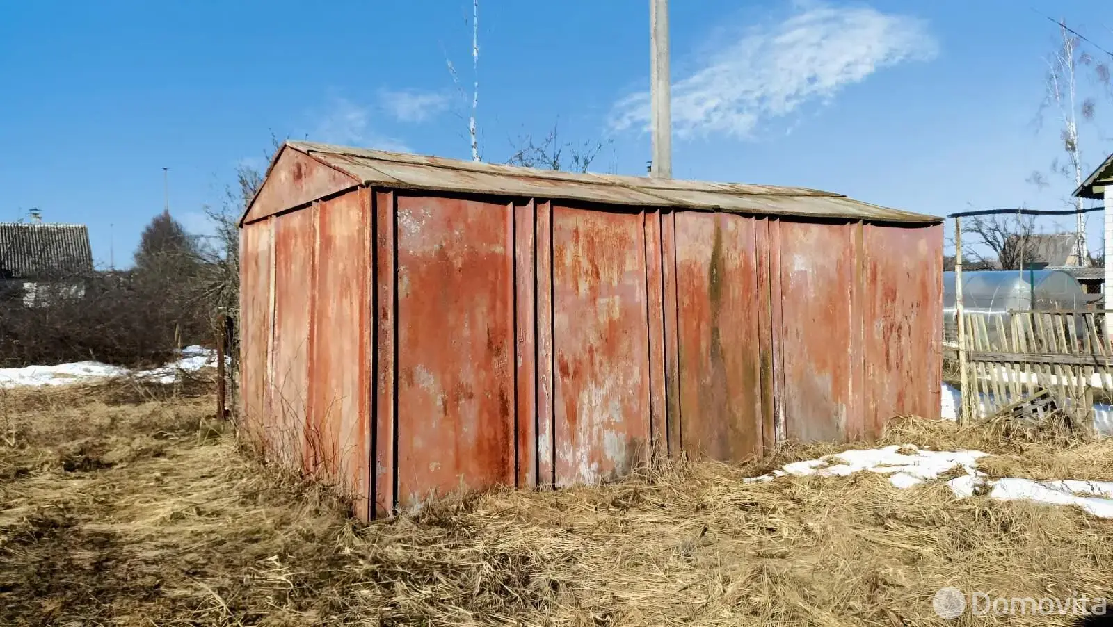 дача, Кореневка-2, д. 122 - лучшее предложение