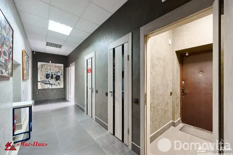 Купить офис на ул. Придорожная, д. 1 корп. 14 в Тарасово, 250000USD, код 9335 - фото 32