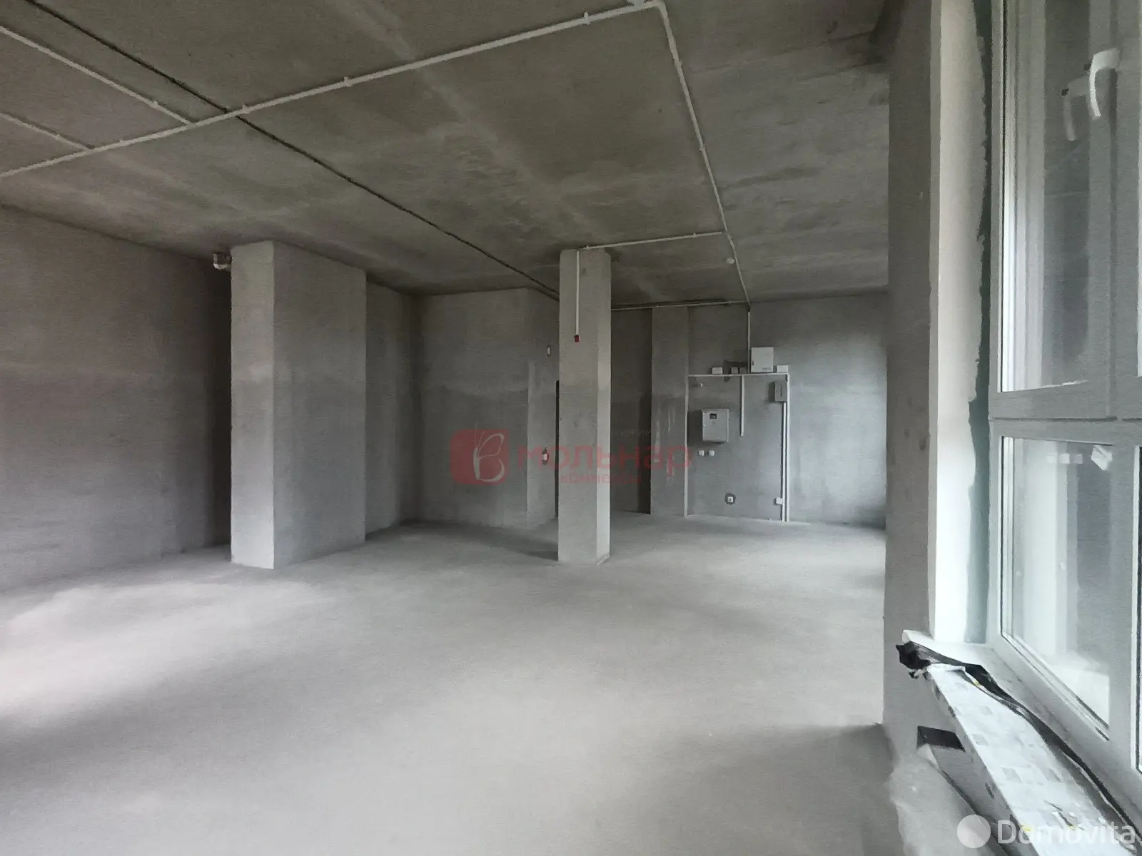 Снять торговое помещение на ул. Нововиленская, д. 61 в Минске, 2928BYN, код 967953 - фото 16