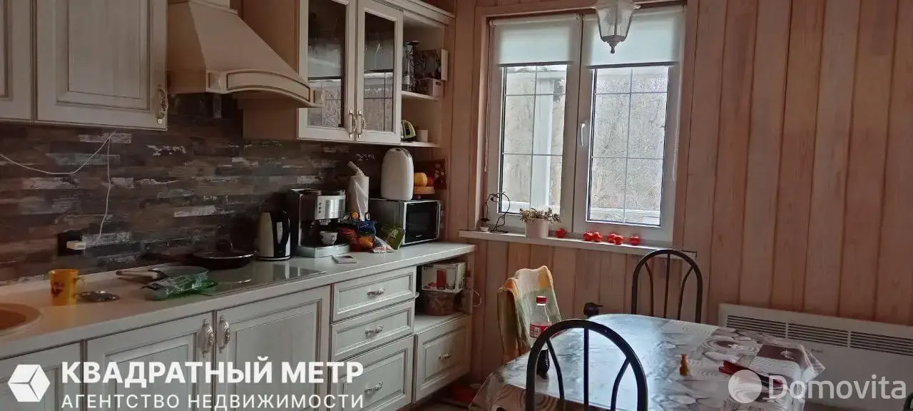 коттедж, Пильница, ул. Центральная, д. 4