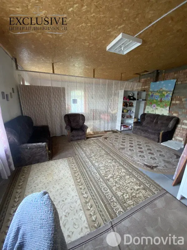 дом, Анетово, д. 38 