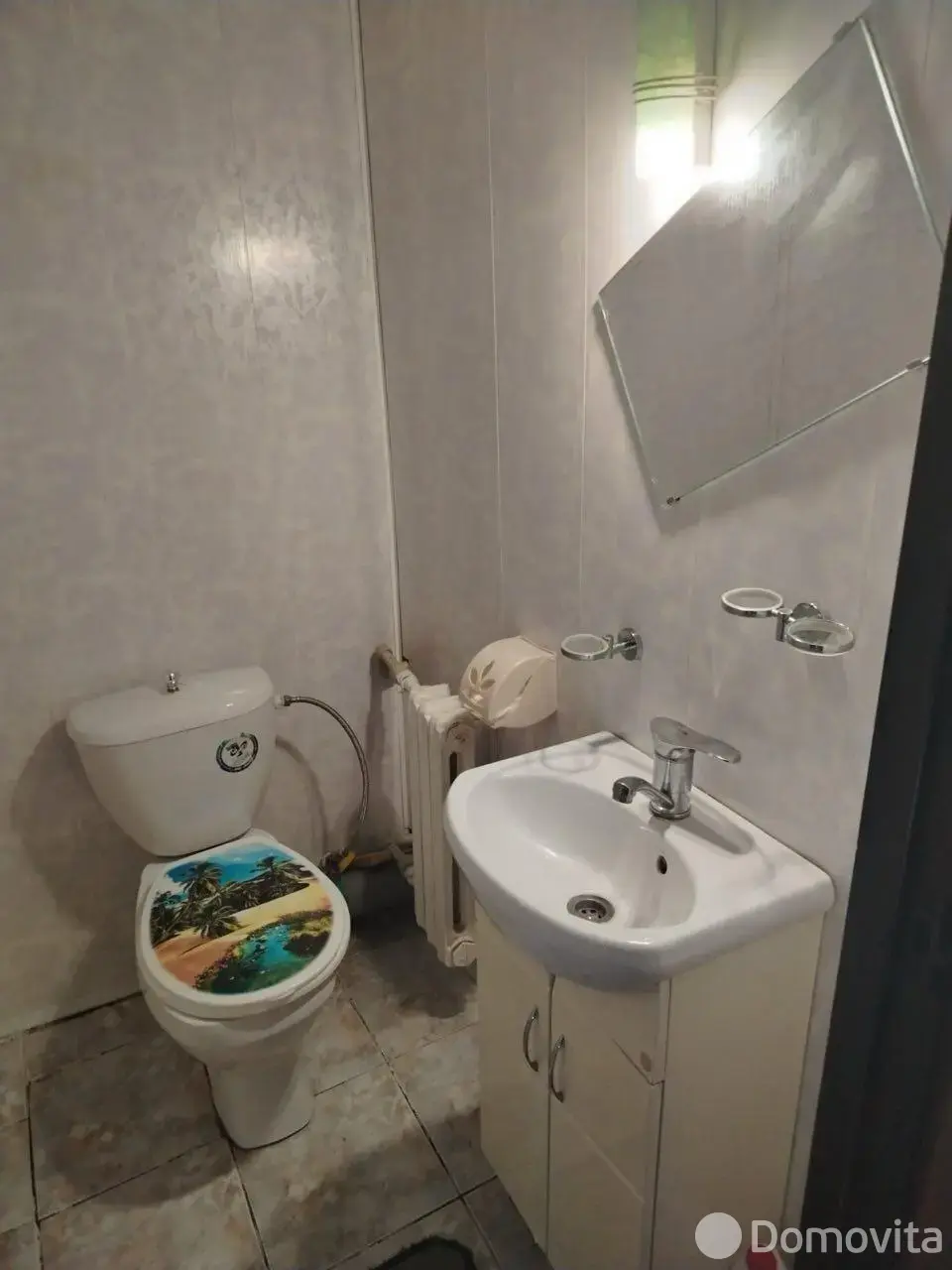 Стоимость продажи коттеджа, Борисов, ул. Кутузова