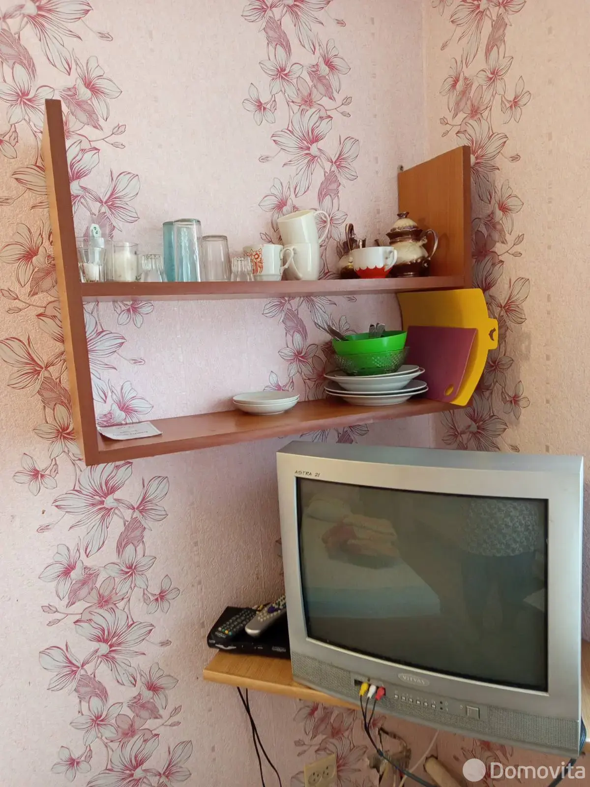  Коттедж Раиса на сутки в Бресте ул. Вересковая 6-я, д. 18, 450BYN, код 1431 - фото 17