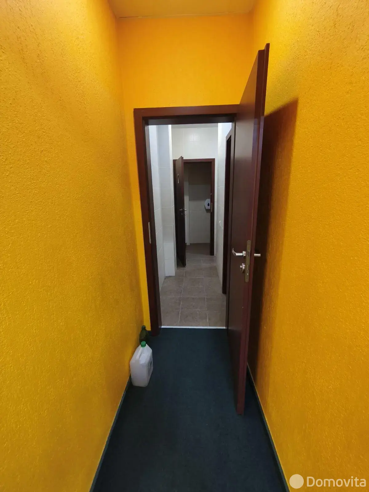 купить офис, Минск, ул. Платонова, д. 1/б