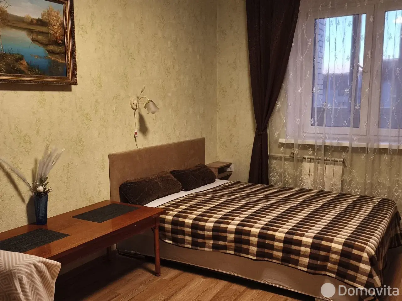 квартира, Минск, ул. Бельского, д. 2 в Фрунзенском районе