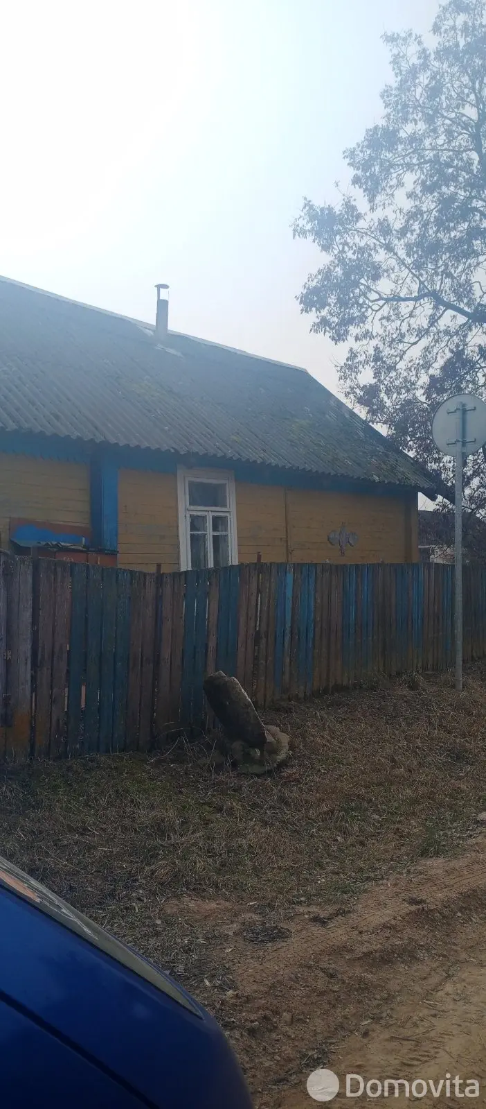 коттедж, Головенчицы, 