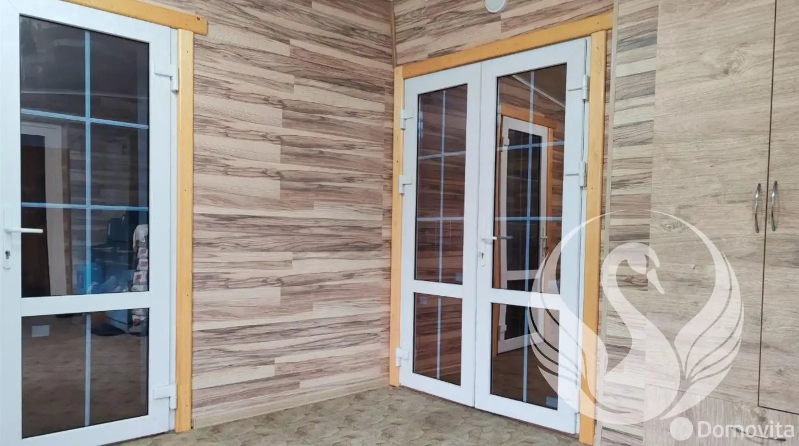 дом, Углы, ул. Победы, д. 6 