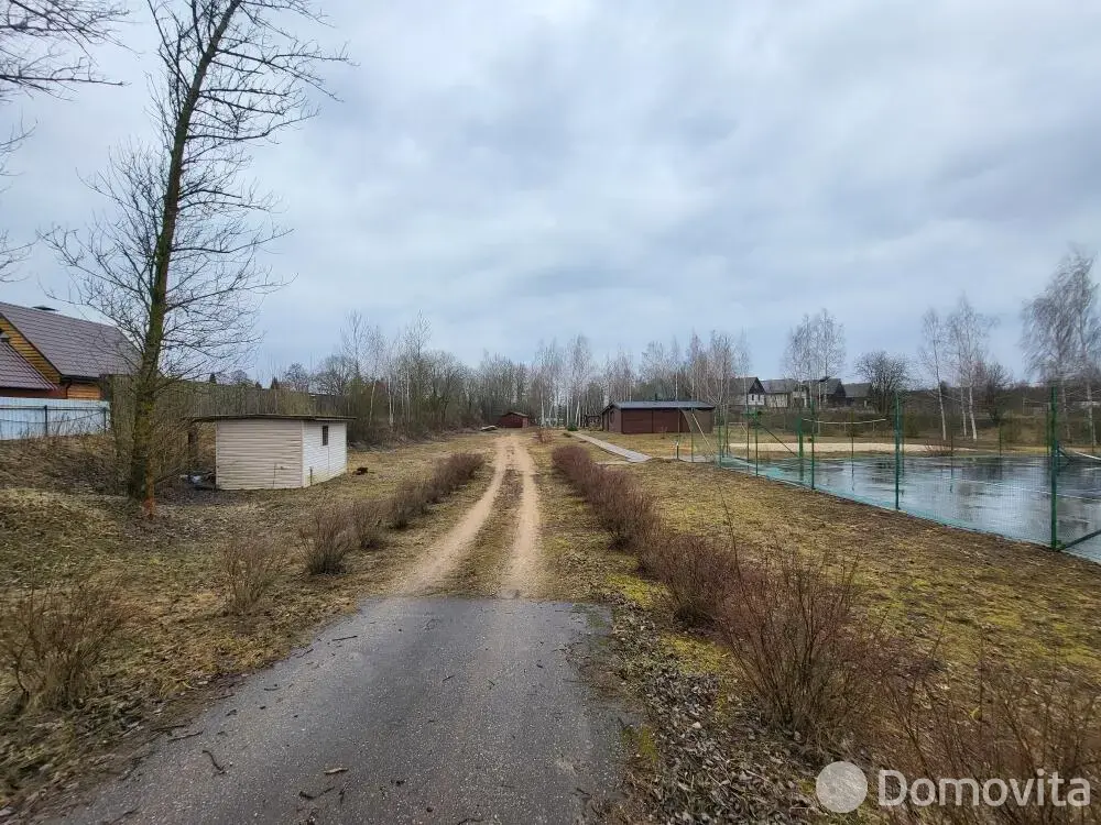 Купить помещение под сферу услуг в Пушкарях, - фото 19