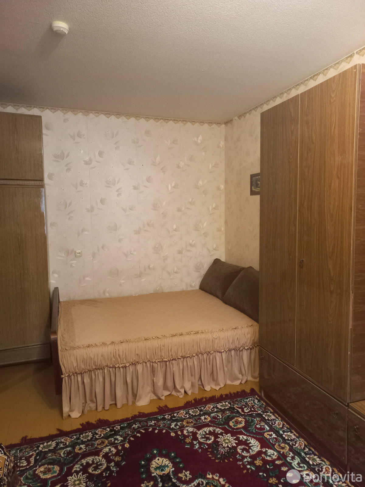 квартира, Минск, ул. Васнецова, д. 15А от собственника