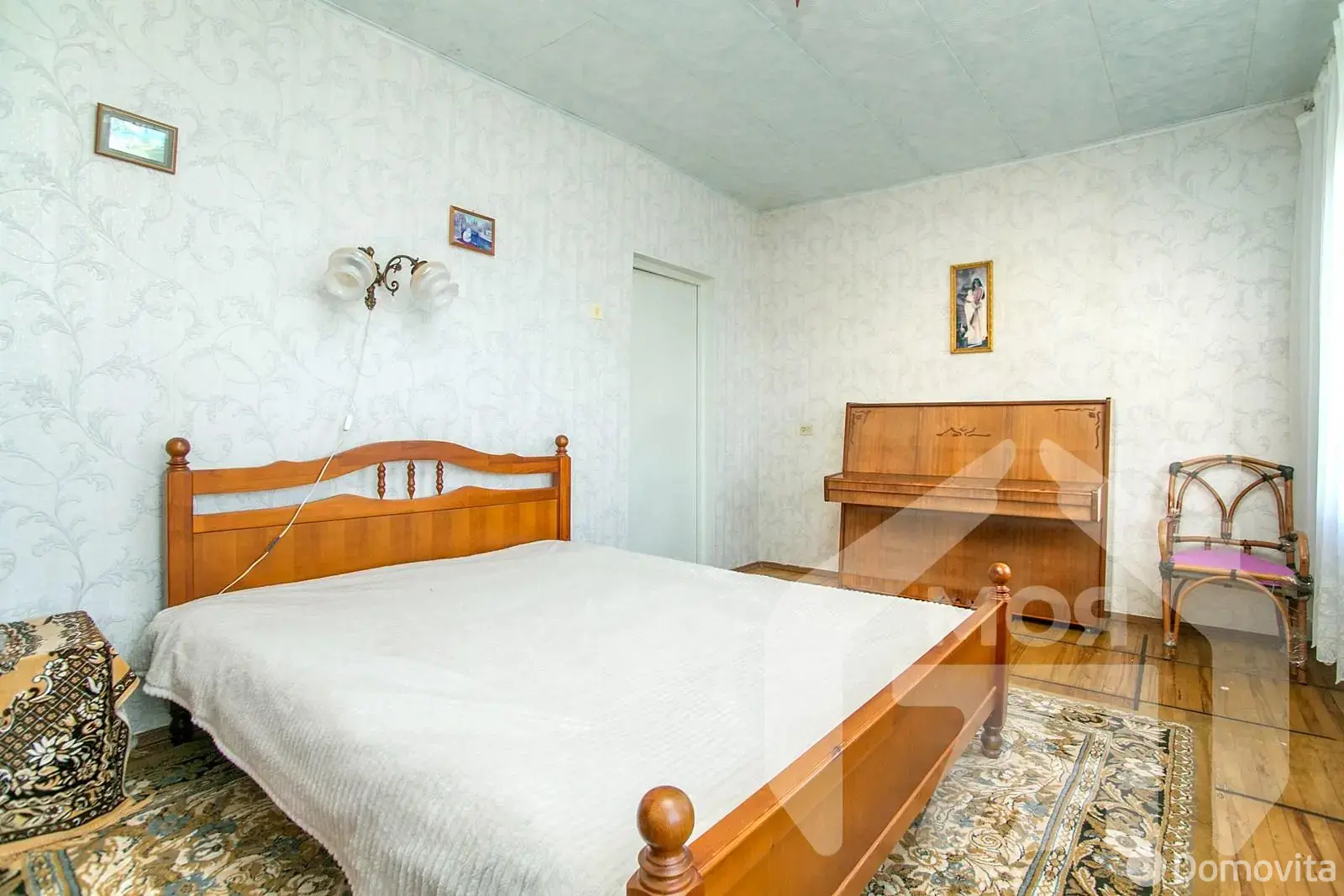 продажа коттеджа, Шутовичи, пер. Новый
