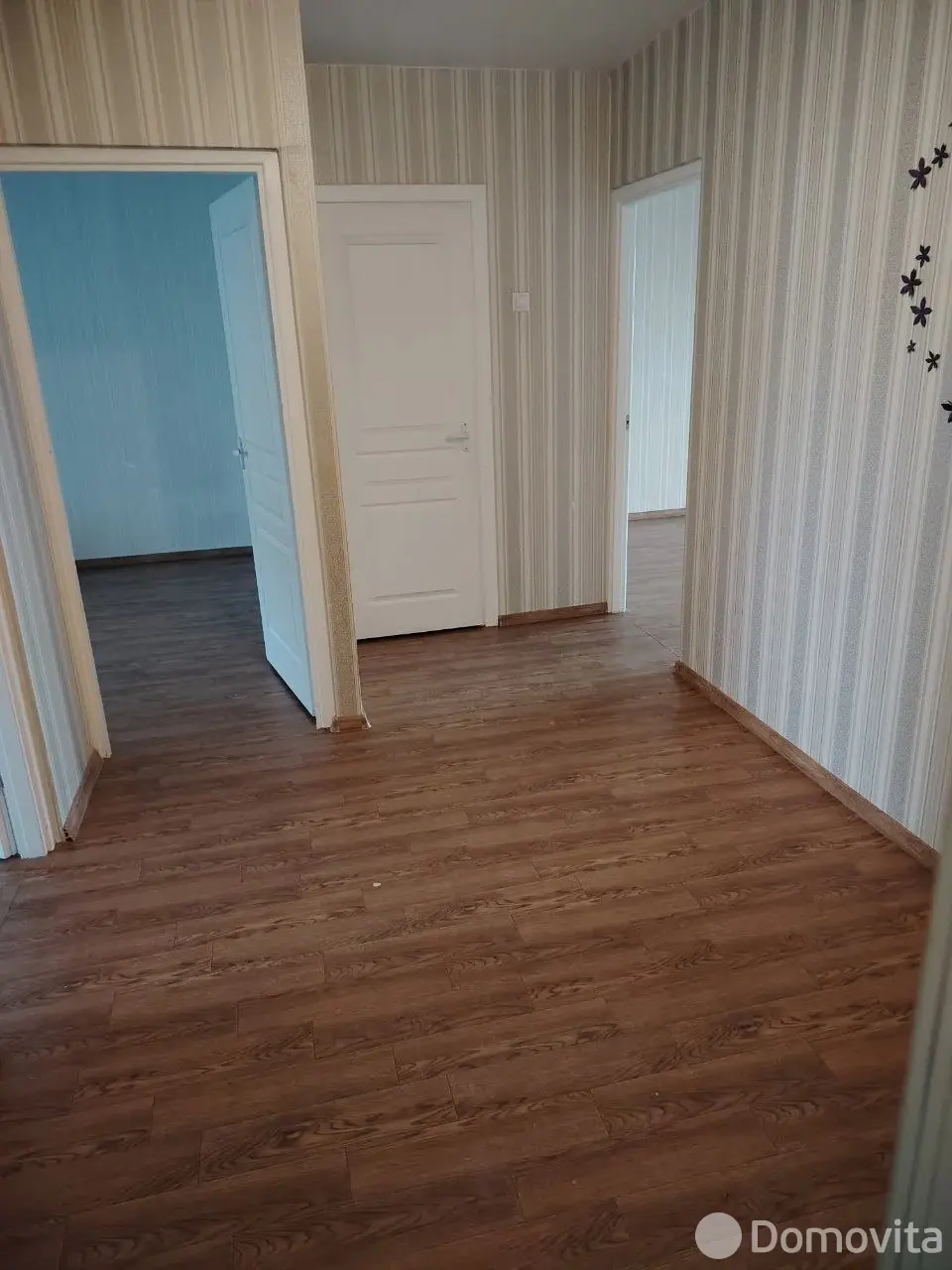 квартира, Прилуки, ул. Мира, д. 29/1