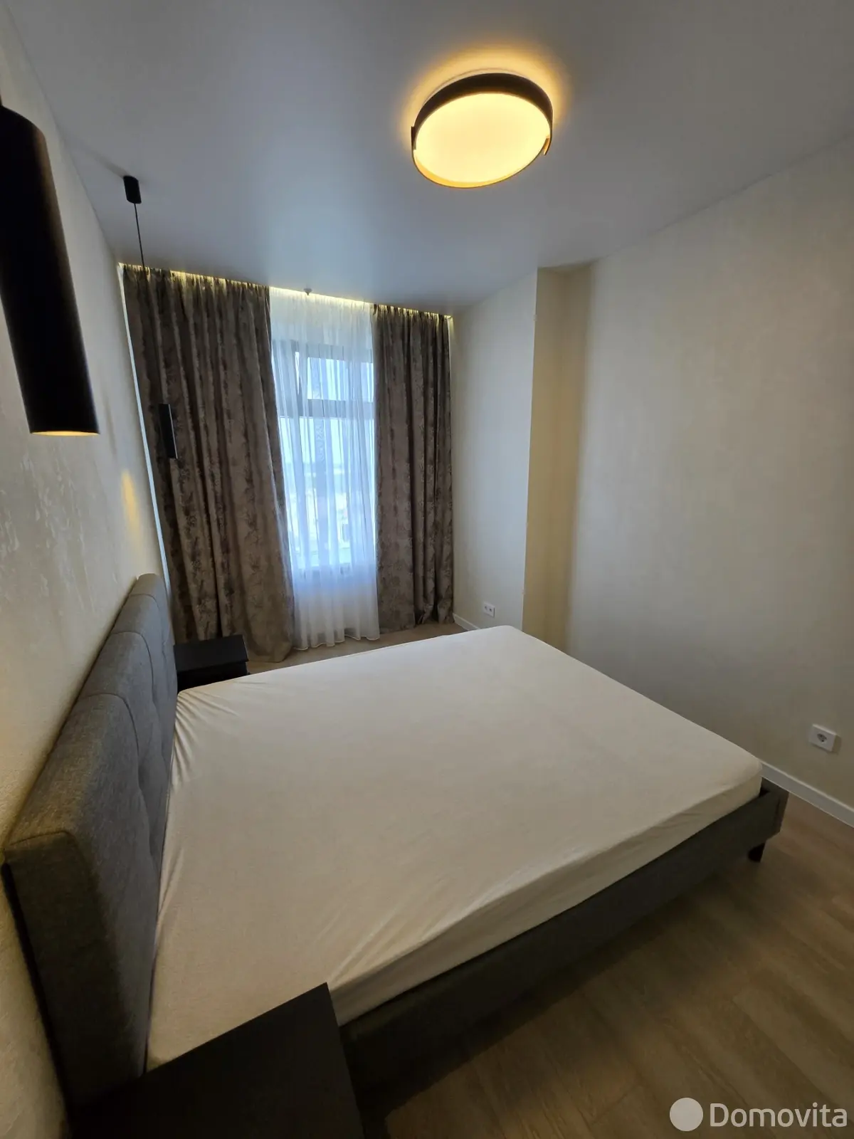 Снять 3-комнатную квартиру в Минске, пр-т Победителей, д. 115, 850USD, код 151129 - фото 13
