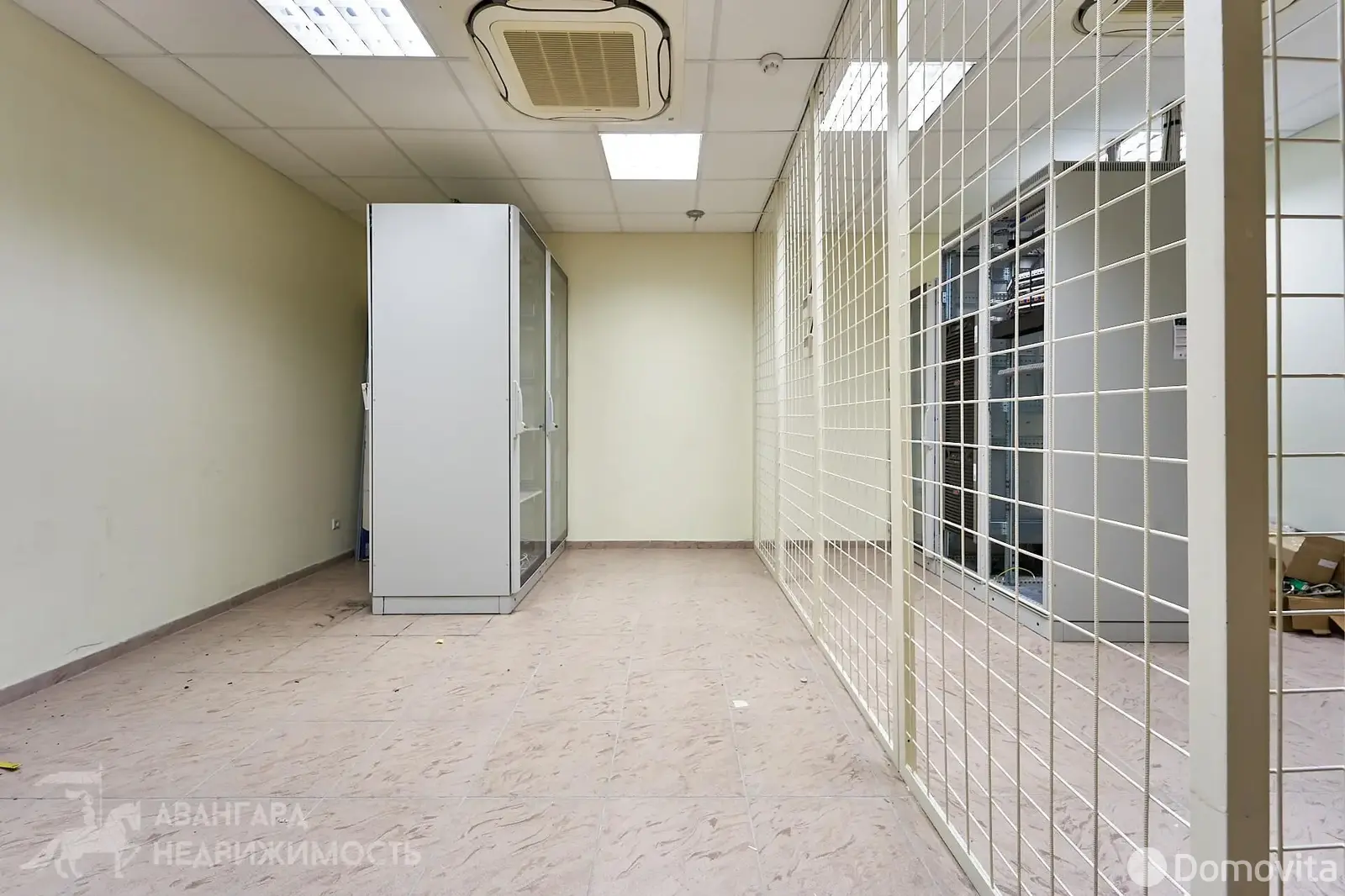 Аренда офиса на ул. Платонова, д. 1/Б в Минске, 2400EUR, код 15571 - фото 28