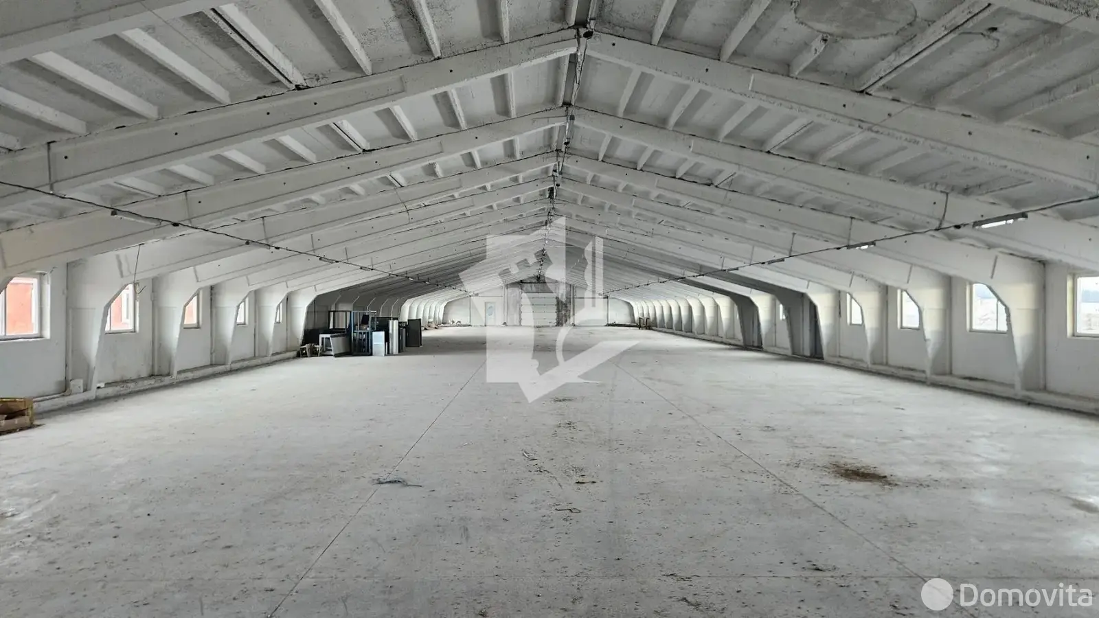 Снять склад в Ароновой Слободе, код 964388 - фото 14