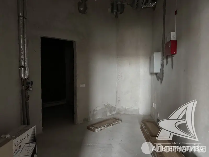 Продажа торгового помещения в Бресте, 89000USD, код 998455 - фото 3