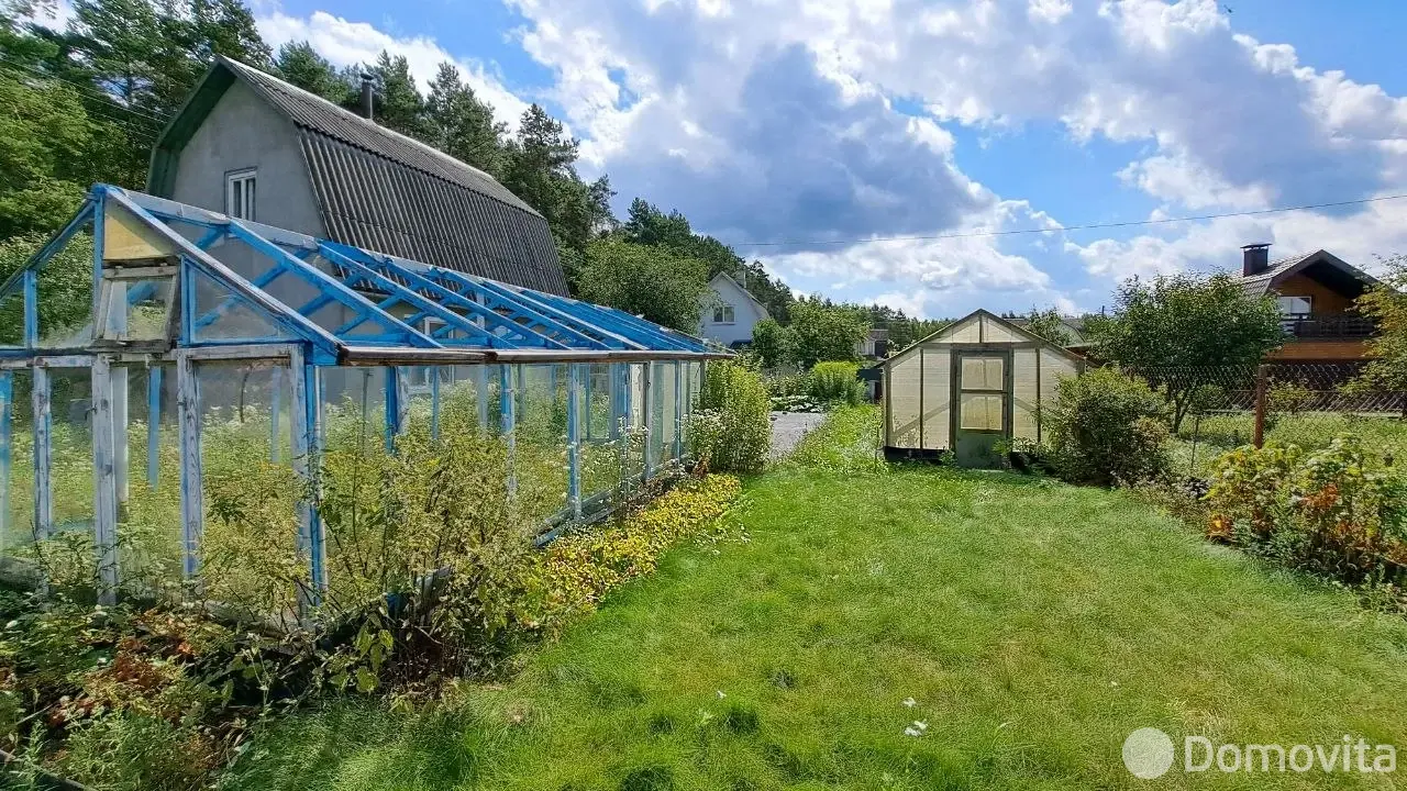 дача, Химик-4, , стоимость продажи 34 651 р.