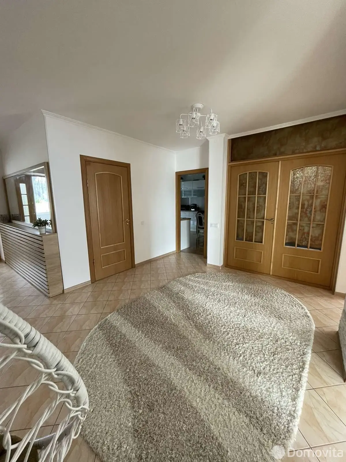 дом, Первомайский, ул. Победы, стоимость продажи 276 327 р.