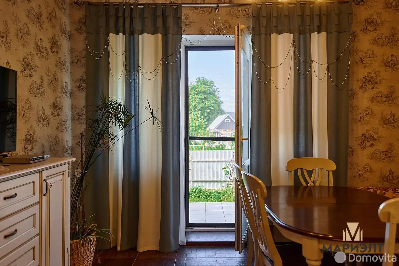 купить дом, Закаблуки, 