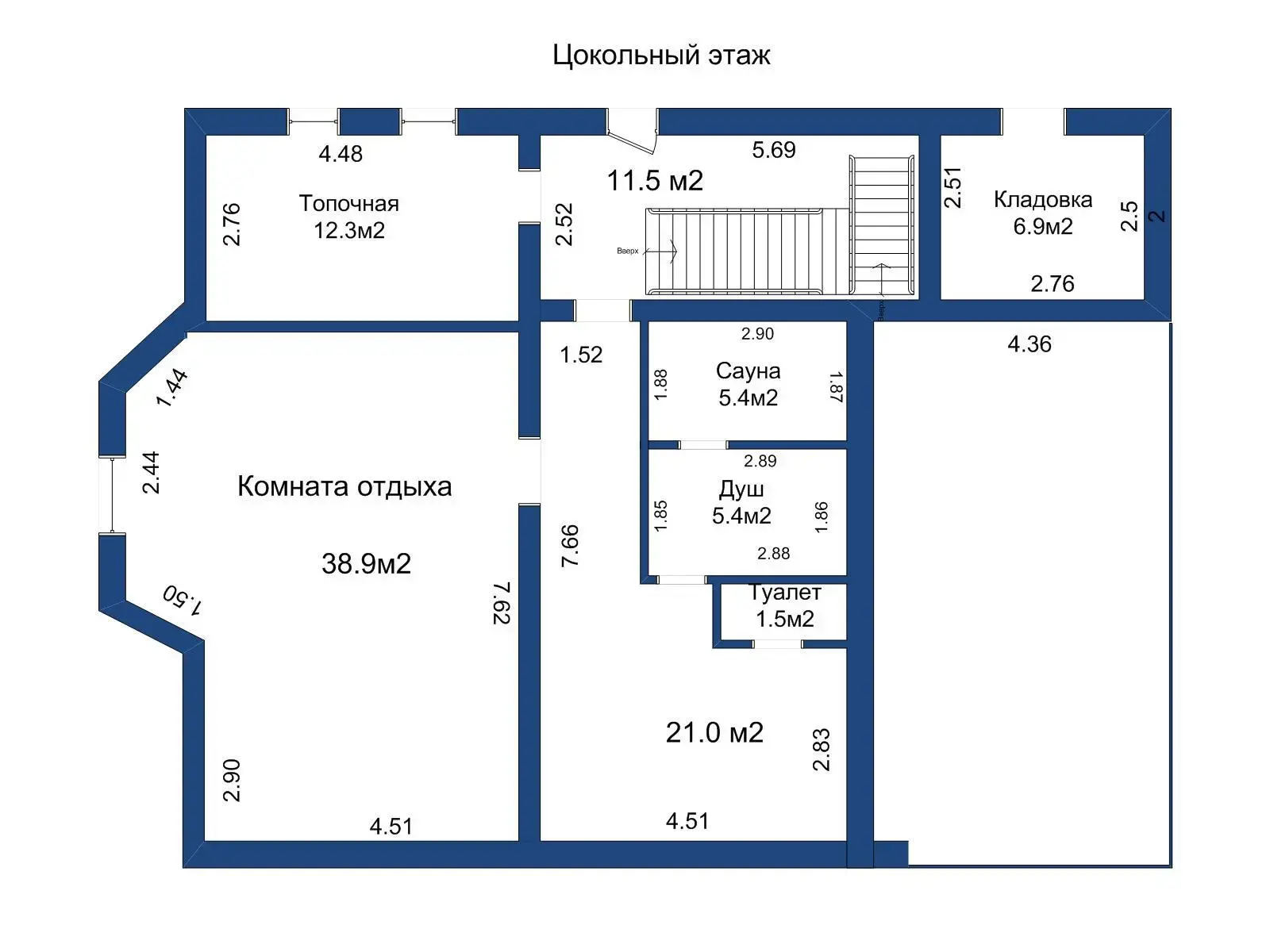 купить коттедж, Телепашня, 